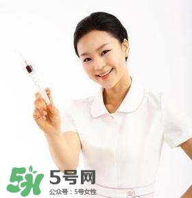 割雙眼皮不能吃什么？割雙眼皮吃什么消腫快