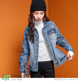 4月份去韓國穿什么？四月份去韓國穿什么衣服？