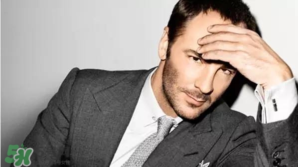 tom ford2017夏季古銅限量彩妝有哪些？tom ford2017夏季限量彩妝價格