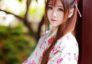 4月份穿什么鞋子？四月份鞋子搭配