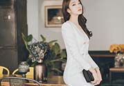 4月份去香港穿什么？四月份去香港穿什么衣服？