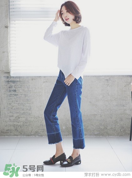 4月份去香港穿什么？四月份去香港穿什么衣服？