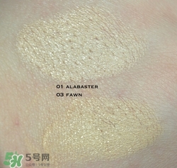 tom ford粉底棒怎么用？tom ford粉底棒使用方法