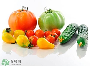 割雙眼皮不能吃什么？割雙眼皮吃什么消腫快