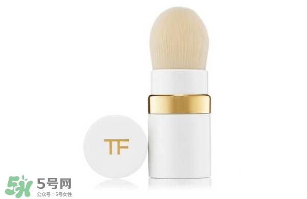 tom ford2017夏季古銅限量彩妝有哪些？tom ford2017夏季限量彩妝價格