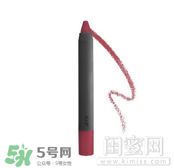 bite口紅孕婦可以用嗎？bite口紅可以吃嗎？
