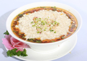 速溶豆腐腦怎么沖？速溶豆腐花的沖泡方法