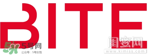 bite口紅孕婦可以用嗎？bite口紅可以吃嗎？