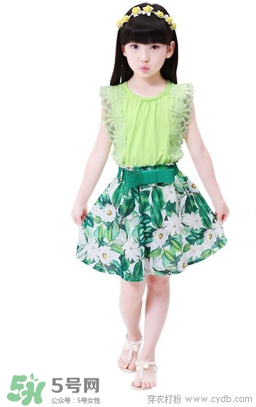 4月份出生的寶寶穿什么衣服？四月份寶寶穿衣搭配