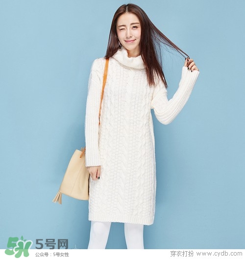 4月份去北京穿什么？四月份去北京穿什么衣服？