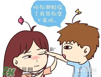 割雙眼皮多少錢？割雙眼皮最佳年齡