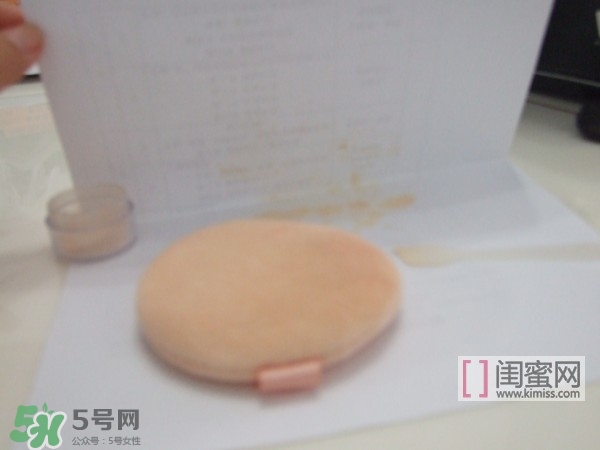 分裝和壓盤哪個好？分裝和壓盤的區(qū)別