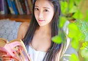 4月份去日本穿什么？四月份去日本穿什么衣服？