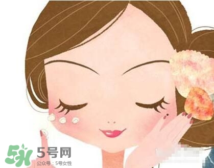 割雙眼皮多少錢？割雙眼皮最佳年齡