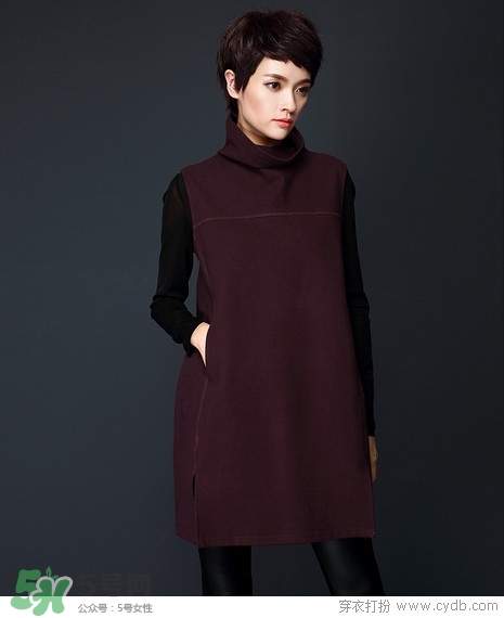 4月份去浙江穿什么？四月份去浙江穿什么衣服