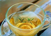 喝茶好還是白開水好？喝茶和喝白開水哪個(gè)好？