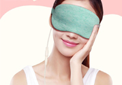蒸汽眼罩不發(fā)熱怎么辦？蒸汽眼罩不發(fā)熱還能用嗎？