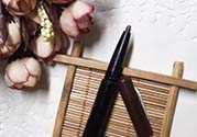 臥蠶筆哪個(gè)牌子好？臥蠶筆品牌推薦