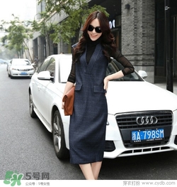 4月份去日本穿什么？四月份去日本穿什么衣服？