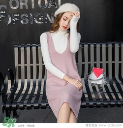 4月份去日本穿什么？四月份去日本穿什么衣服？