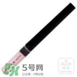 臥蠶筆可以當(dāng)高光用嗎？臥蠶和高光的區(qū)別