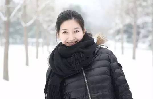 漿果色口紅什么牌子好？漿果色口紅推薦