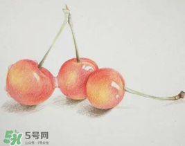 櫻桃有點(diǎn)苦怎么回事？櫻桃有點(diǎn)苦可以吃嗎？