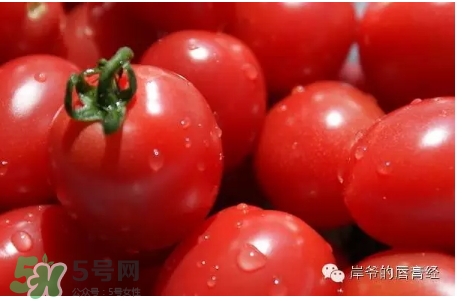 番茄紅口紅哪個牌子好？番茄色口紅推薦