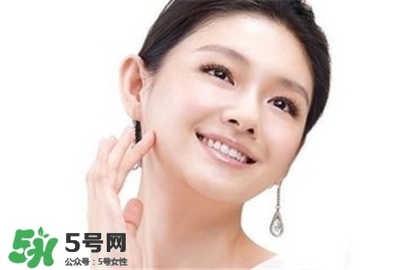 黑臉娃娃多久見效？黑臉娃娃能保持多久？