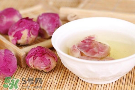 春天喝花茶要注意什么？喝花茶需要注意的禁忌