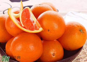 橙子上的白皮能吃嗎？橙子上白色的能吃嗎？