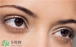 夏天割雙眼皮好嗎？夏天割雙眼皮還是冬天割好？