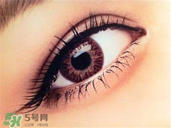 夏天割雙眼皮好嗎？夏天割雙眼皮還是冬天割好？