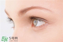 夏天割雙眼皮會(huì)發(fā)炎嗎？夏天割雙眼皮會(huì)感染嗎？