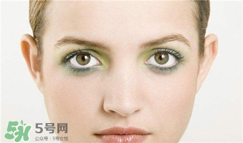 夏天割雙眼皮會(huì)發(fā)炎嗎？夏天割雙眼皮會(huì)感染嗎？