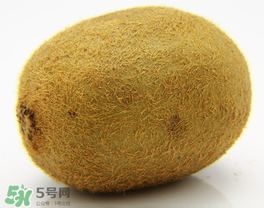 獼猴桃中間白色的能吃嗎？獼猴桃中間的白心可以吃嗎？