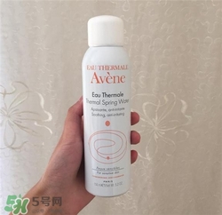 雅漾噴霧多少錢(qián)？雅漾噴霧專(zhuān)柜價(jià)格