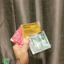 balea面膜多少錢?芭樂(lè)雅面膜價(jià)格