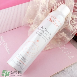 雅漾噴霧孕婦能用嗎？雅漾噴霧孕婦可以用嗎？