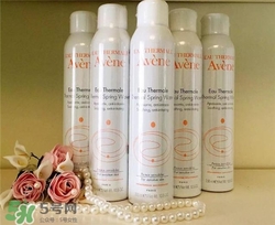 雅漾噴霧孕婦能用嗎？雅漾噴霧孕婦可以用嗎？