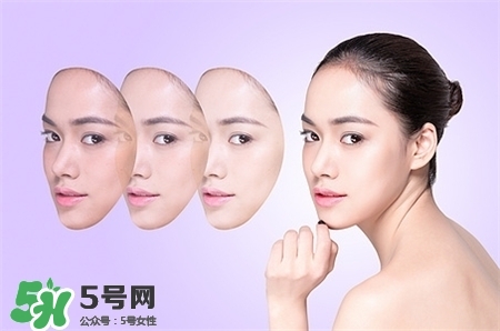 黑臉娃娃多少錢一次？黑臉娃娃的價(jià)格