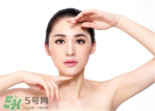 黑臉娃娃可以祛斑嗎？黑臉娃娃祛斑術(shù)