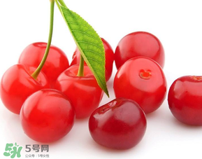 櫻桃用鹽水泡多久？櫻桃為什么要用鹽水泡？