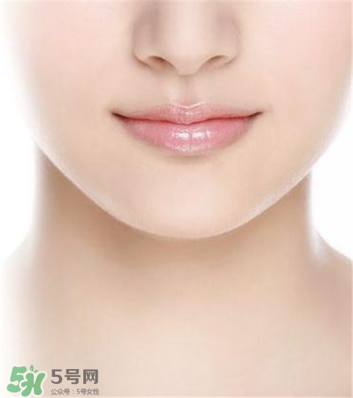 玻尿酸墊下巴能維持多久？玻尿酸墊下巴能維持多長(zhǎng)時(shí)間？