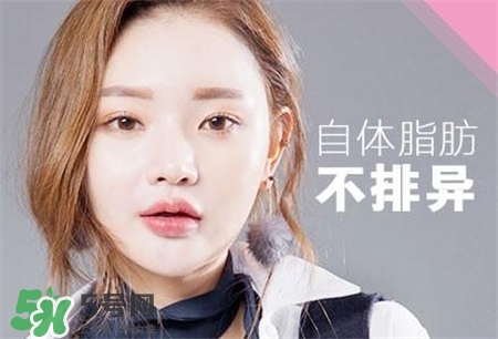自體脂肪填充有風(fēng)險(xiǎn)嗎？自體脂肪填充有什么后遺癥？