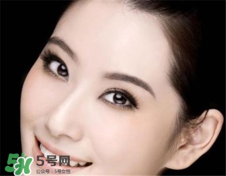 自體脂肪填充有風(fēng)險(xiǎn)嗎？自體脂肪填充有什么后遺癥？