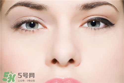 玻尿酸隆鼻能維持多久？玻尿酸隆鼻能保持多久？
