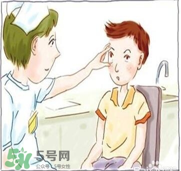 紅眼病是怎么引起的？紅眼病怎么產(chǎn)生的