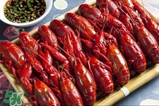 小龍蝦能過(guò)夜嗎？小龍蝦可以隔夜吃嗎？