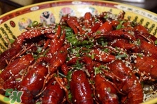 小龍蝦能過(guò)夜嗎？小龍蝦可以隔夜吃嗎？